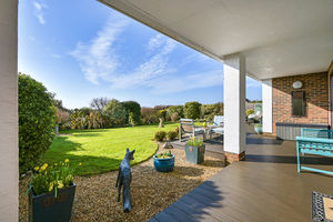 Terrace- click for photo gallery